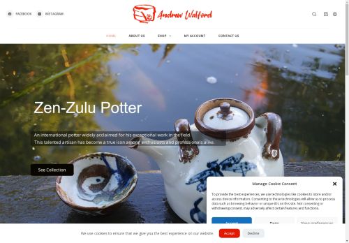 Andrew Walford capture - 2025-04-18 04:20:44