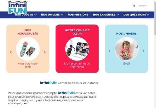 Kidz Delight capture - 2025-04-18 04:20:44