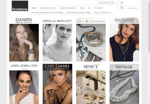 Lizzielane Jewellery capture - 2025-04-18 04:20:44