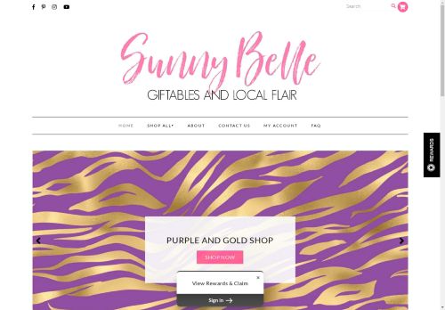 Sunny Belle Designs capture - 2025-04-18 04:26:36