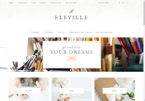 Eleville capture - 2025-04-18 04:26:36