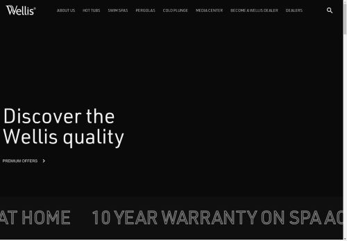 Wellis capture - 2025-04-18 04:32:08