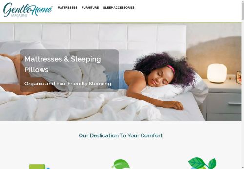 Gentle Home capture - 2025-04-18 04:35:46