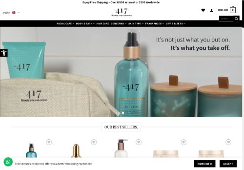 Minus 417 capture - 2025-04-18 04:40:50