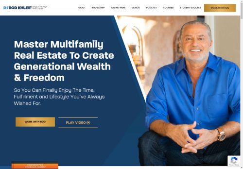 Rod Khleif capture - 2025-04-18 04:40:50