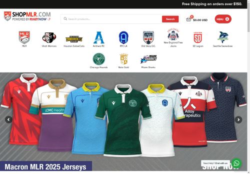 Shop MLR capture - 2025-04-18 04:42:54