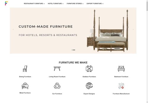 Furniture Roots capture - 2025-04-18 04:43:53