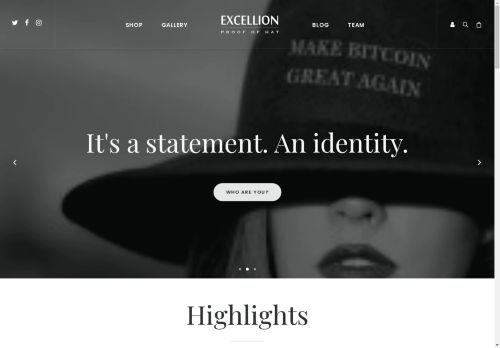 Excellion capture - 2025-04-18 04:49:43