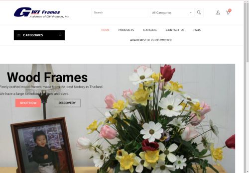 GWI capture - 2025-04-18 04:51:45