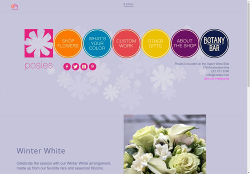 Posies capture - 2025-04-18 04:52:56