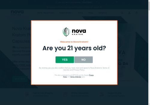 Nova Kratom capture - 2025-04-18 04:54:20