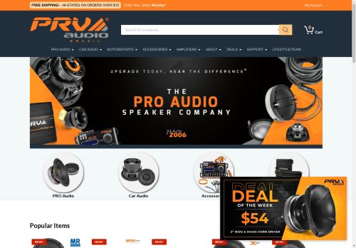 PRV Audio capture - 2025-04-18 05:00:44