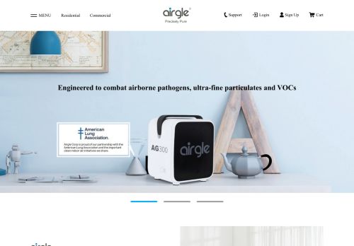 Airgle capture - 2025-04-18 05:00:45