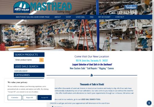 Masthead capture - 2025-04-18 05:02:43