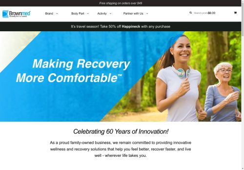 Brown Medical capture - 2025-04-18 05:03:43