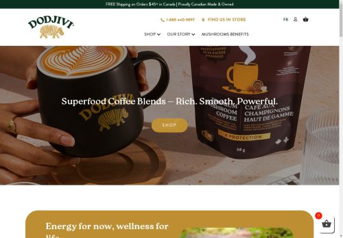 Dodjivi capture - 2025-04-18 05:03:43