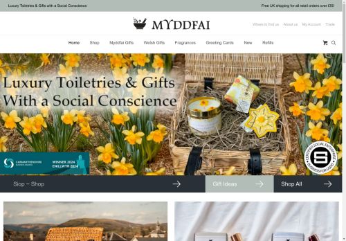 Myddfai capture - 2025-04-18 05:04:48