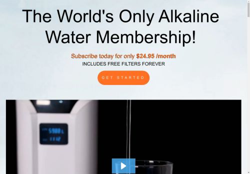 HydrogenX capture - 2025-04-18 05:04:48