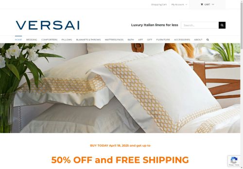 Versai capture - 2025-04-18 05:05:42