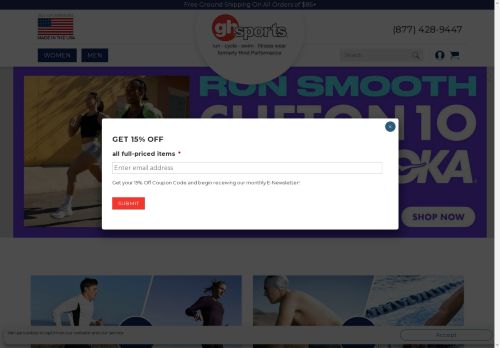 GH Sports capture - 2025-04-18 05:07:30