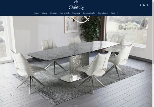 Chintaly Imports capture - 2025-04-18 05:12:51