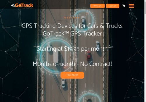 GoTrack capture - 2025-04-18 05:14:52