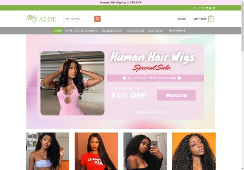 Ms Aloe capture - 2025-04-18 05:16:53