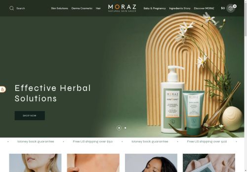 Moraz capture - 2025-04-18 05:23:59