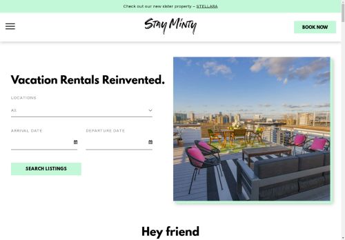 Stay Minty capture - 2025-04-18 05:24:59