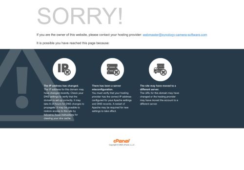synology-camera-software.com capture - 2025-04-18 05:28:30