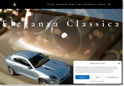 Fornasari Cars capture - 2025-04-18 05:34:23