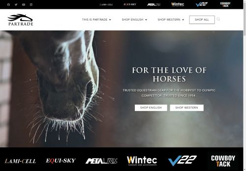 Partrade capture - 2025-04-18 05:36:25