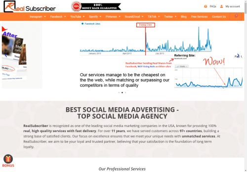 RealSubscriber capture - 2025-04-18 05:37:23