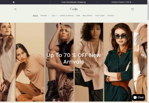 Ceelyn capture - 2025-04-18 05:49:31