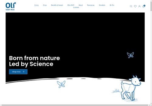 Oli6 capture - 2025-04-18 05:56:54