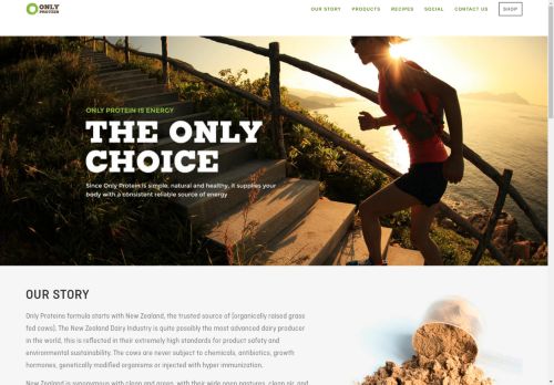 Only Protein capture - 2025-04-18 06:11:56