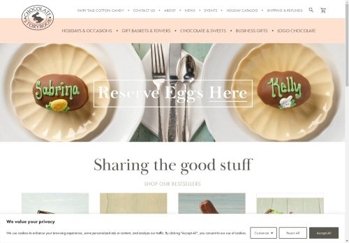 Chocolate Storybook capture - 2025-04-18 06:13:24