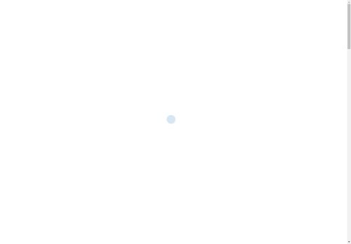 IceBoys Air Conditioning capture - 2025-04-18 06:14:47