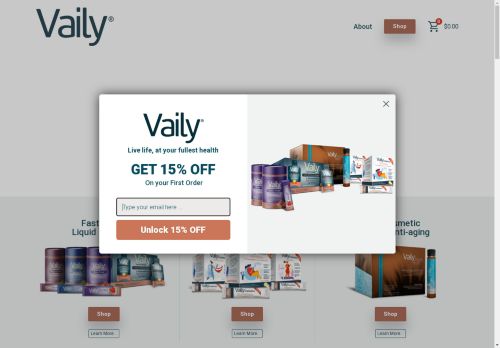 Vaily capture - 2025-04-18 06:37:32