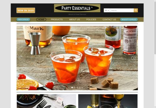 Northwest Enterprises capture - 2025-04-18 06:48:33