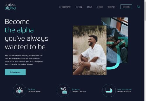 Project Alpha capture - 2025-04-18 06:54:19