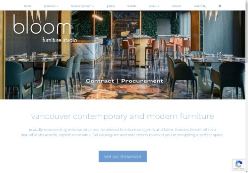 Bloom Furniture Studio capture - 2025-04-18 06:58:16