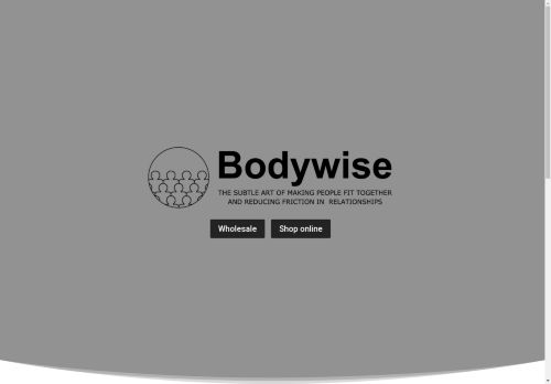 Liquid Silk capture - 2025-04-18 07:00:50