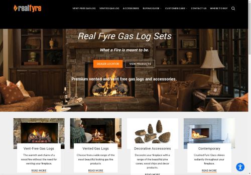 Real Fyre capture - 2025-04-18 07:12:47