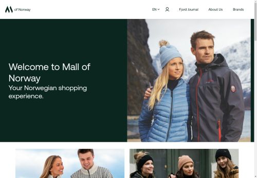 mallofnorway.com capture - 2025-04-18 07:12:47