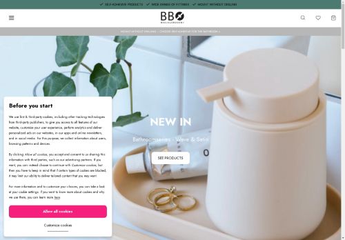 Begslagsboden capture - 2025-04-18 07:13:34