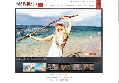 Hair Fusion Bar capture - 2025-04-18 07:18:45