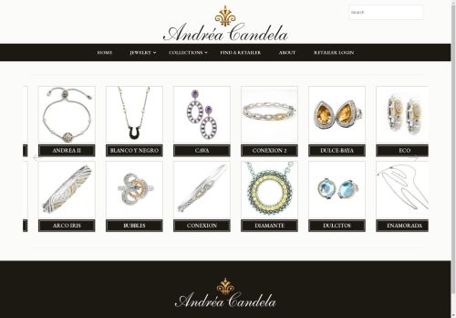 Andrea Candela capture - 2025-04-18 07:21:11