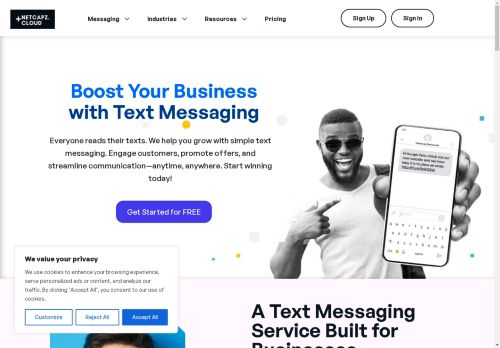 Netcapz capture - 2025-04-18 07:23:28