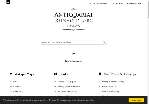 Bergbook capture - 2025-04-18 07:26:30